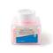 12 Pack: 2oz. Extra Fine Glitter Stacker by ArtMinds™